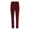 MEX - broek SF1206