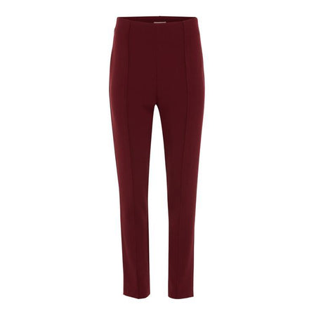 FRO - 4101 CAM TROUSERS
