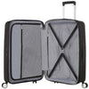 SOUNDBOX - spinner 67cm EXP