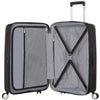 SOUNDBOX - spinner 77cm EXP
