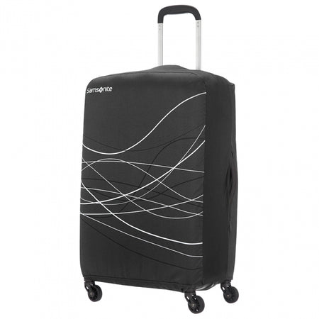 MYSIGHT - 15.6" laptoprugzak