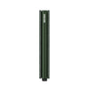 SCD - ORIGINAL SLIM