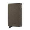 SCD - CARBON SLIM