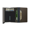 SCD - CARBON SLIM