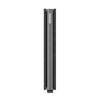 SCD - CARBON SLIM