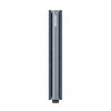 SCD - TWIST SLIM