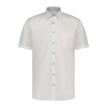 BUG - 9350-88405D-390