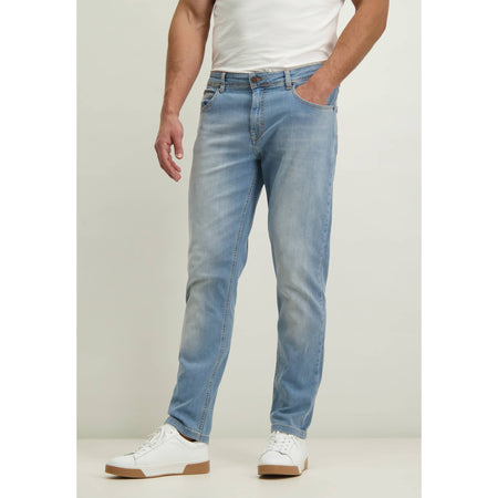 BUG - 3289D-96620-390