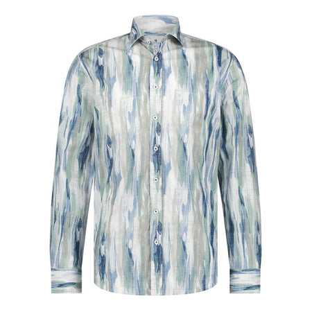 THF - ESSENTIAL INTECHNO C - PLI