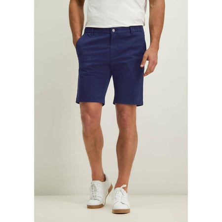 THF - MEDIUM DRAWSTRING - DW5