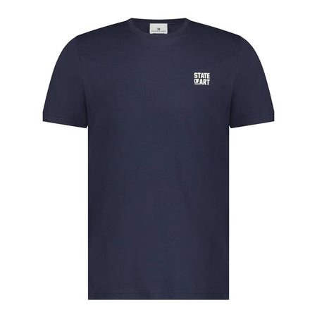 FRO - 7060 CAM T SHIRT