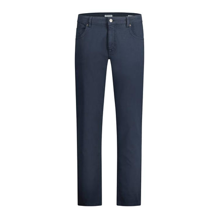 FRO - 6506 WE TROUSERS