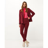 MEX - blouse TU0419