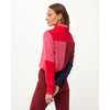 MEX - blouse TU0419