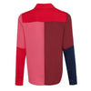 MEX - blouse TU0419