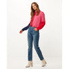 MEX - blouse TU0419