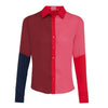 MEX - blouse TU0419