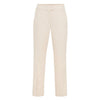MXX - broek TU1202