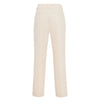 MXX - broek TU1202