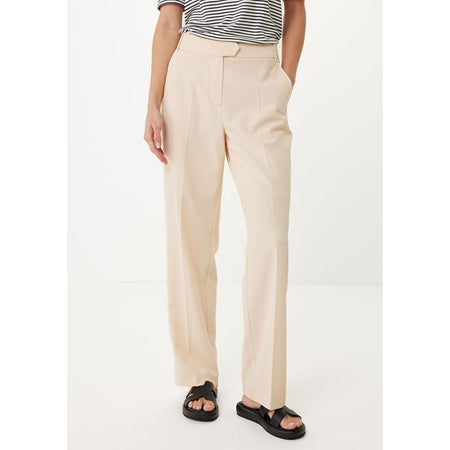 FRO - 6030 WE TROUSERS