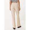 MXX - broek TU1202