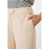 MXX - broek TU1202