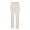 MXX - broek TU1203