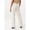 MXX - broek TU1203