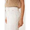 MXX - broek TU1203