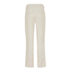 MXX - broek TU1203