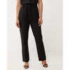 MEX - broek TU1321