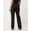 MEX - broek TU1321