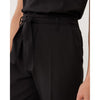 MEX - broek TU1321