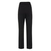 MEX - broek TU1321
