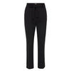 MEX - broek TU1321
