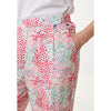 MXX - broek TU1335