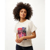 MEX - t-shirt TU2004