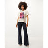 MEX - t-shirt TU2004