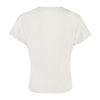 MEX - t-shirt TU2004