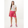 MXX - T-shirt TU21106