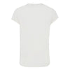 MXX - T-shirt TU21106