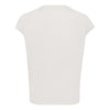 MXX - T-shirt TU21107