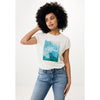 MXX - T-shirt TU21107