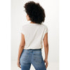 MXX - T-shirt TU21107
