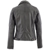 GOO - ALANIS BIKER