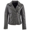 GOO - ALANIS BIKER