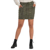GOO - ANOUK SKIRT