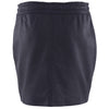 GOO - ANOUK SKIRT
