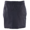 GOO - ANOUK SKIRT