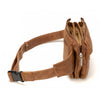 ART - 62-1070
